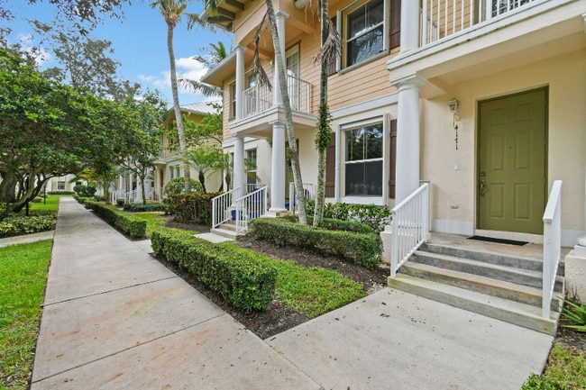 Building Photo - 4171 Maya Cay Ln