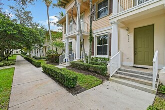 Building Photo - 4171 Maya Cay Ln