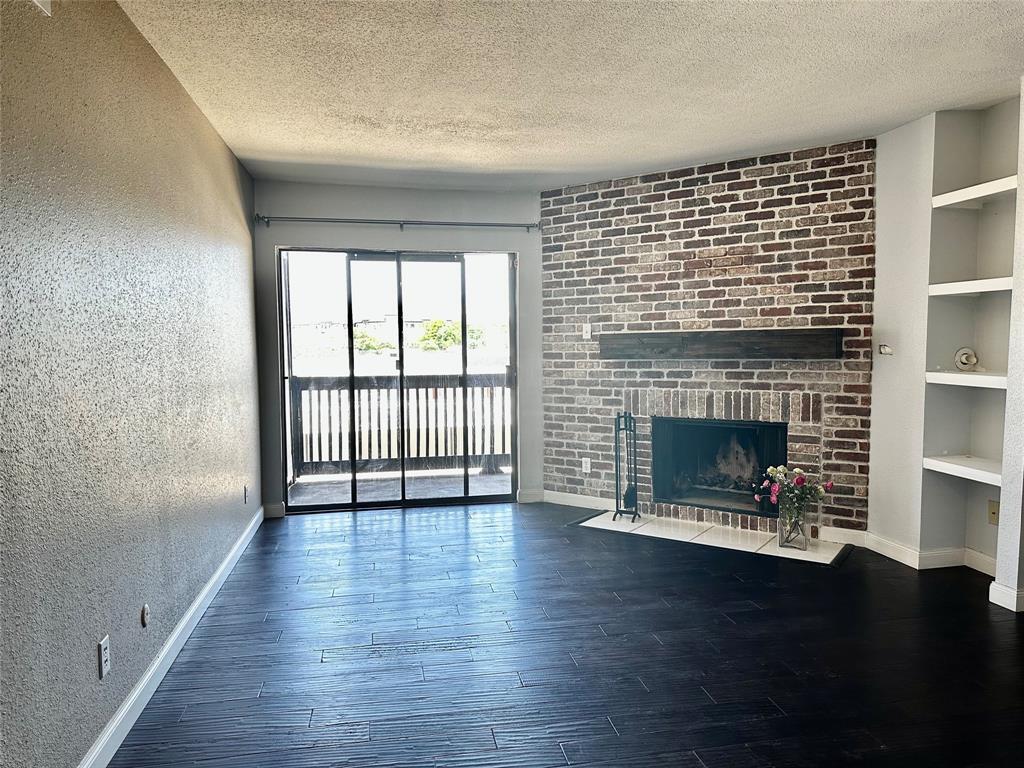2601 S Braeswood Blvd Unit 1204, Houston, TX 77025 Condo for Rent in