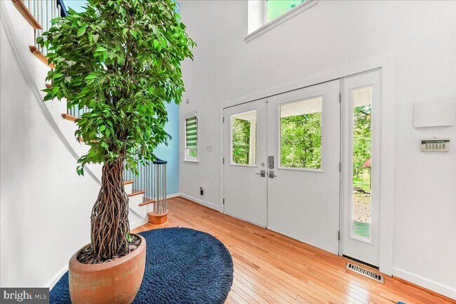Foto del edificio - 482 Gypsy Ln