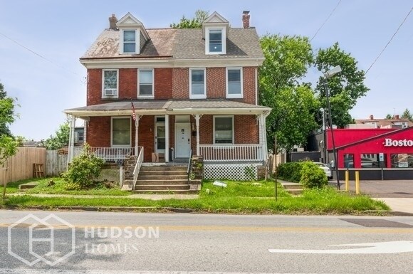 Primary Photo - AVAILABLE NOW! - 238 Nutt Rd, Phoenixville...