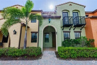Building Photo - 8697 Olinda Way