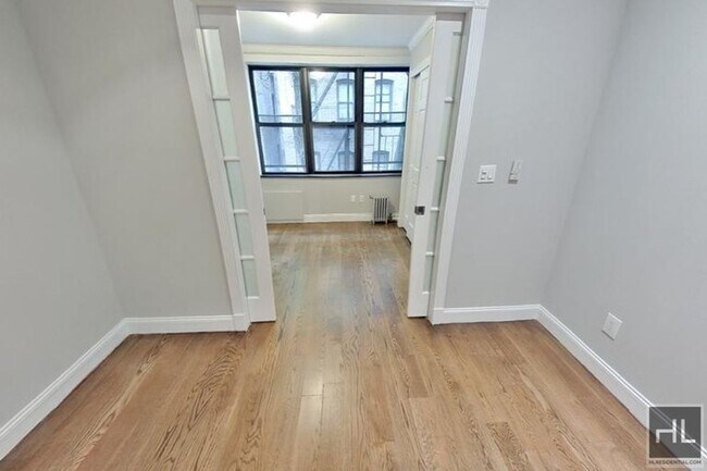 Foto del edificio - East 26th Street