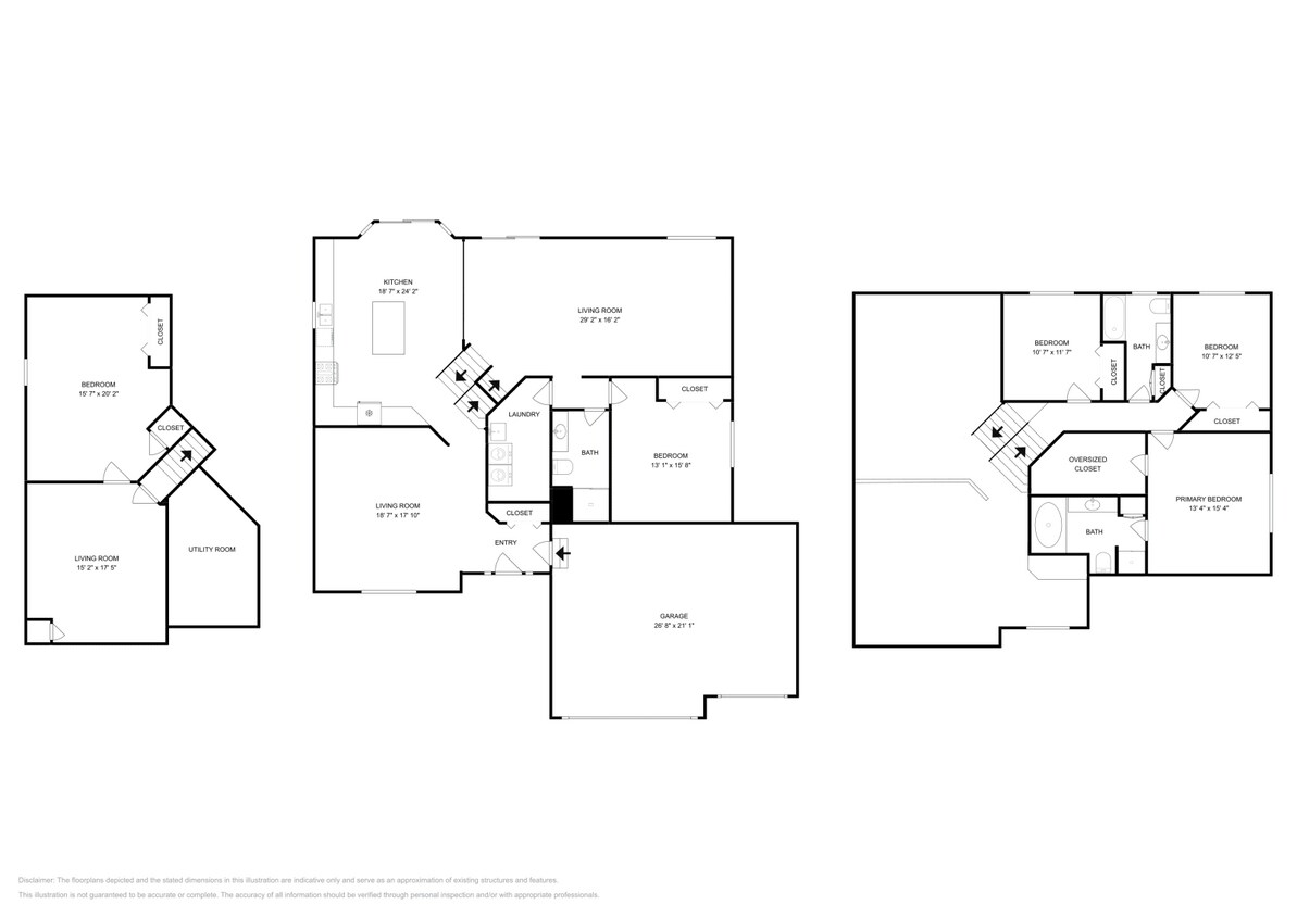 Foto del edificio - 11061 Able St NE