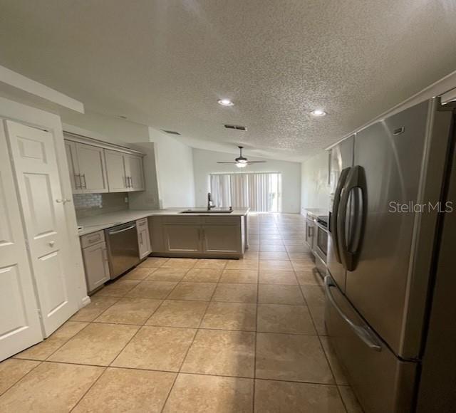 Foto del edificio - 600 Brayton Ln