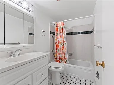 Foto del edificio - 750 Trailwood Path