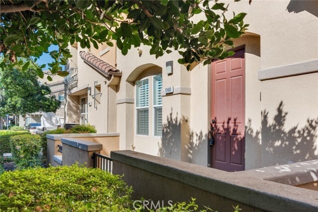 Building Photo - 12469 Sabrosa Ln