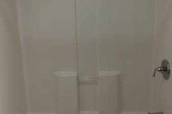 Foto del edificio - 940 Water St