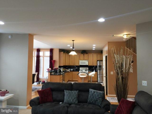 Building Photo - 9629 Janet Rose Ct