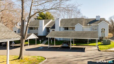 Building Photo - 82 Crown Knoll Ct