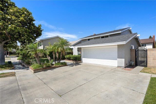 Building Photo - 155 S Beth Cir