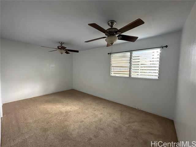 Building Photo - 67-003 Kahaone Pl