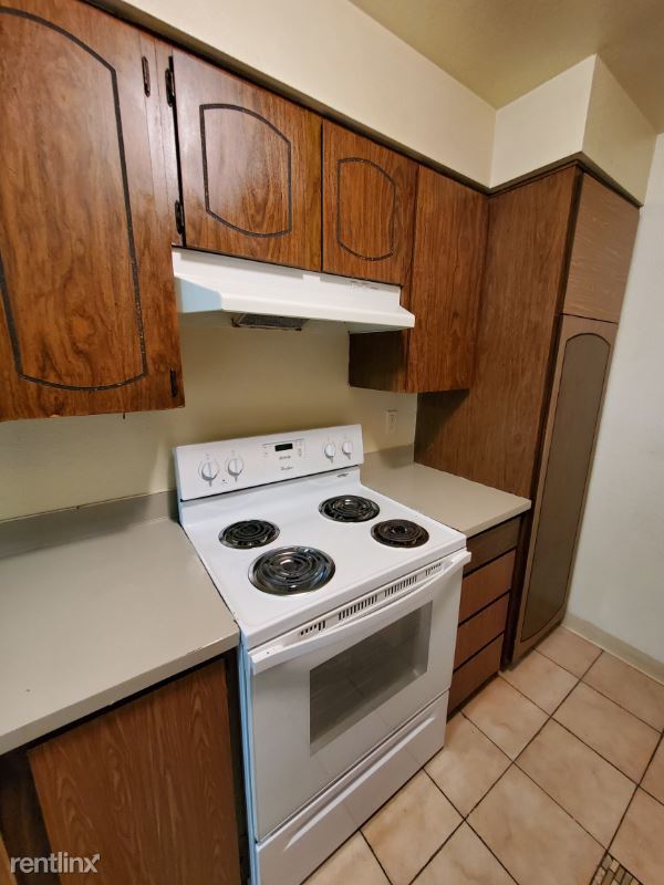 Foto del edificio - 30811 16th Pl SW