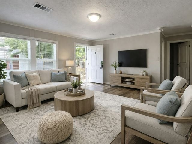 Building Photo - 1531 Drexel Rd