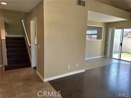 Building Photo - 7344 Greenhaven Ave