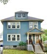Foto principal - 36 Ackers Ave