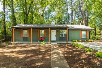 Building Photo - 2409 Halmac Dr NW