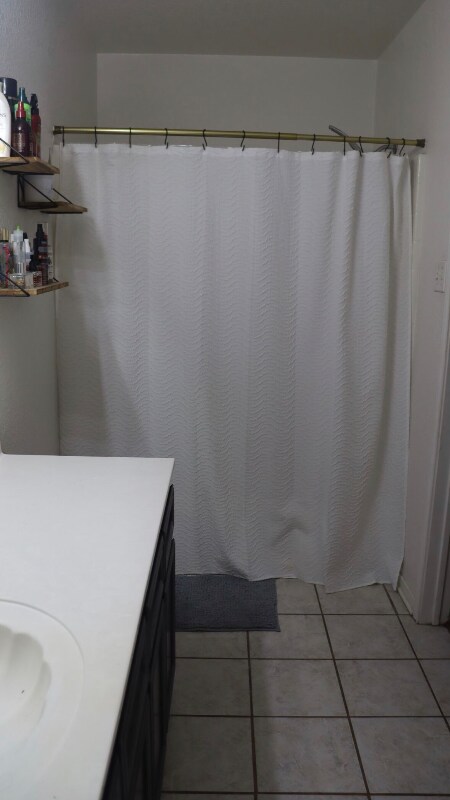 Foto del edificio - 2607 Gazelle Dr