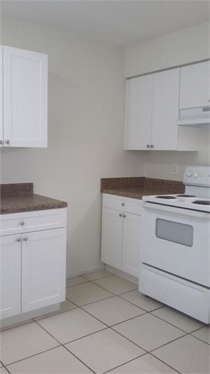 Building Photo - 2505 Royal Palm Ave