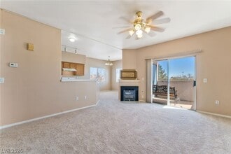 Building Photo - 2113 Echo Bay