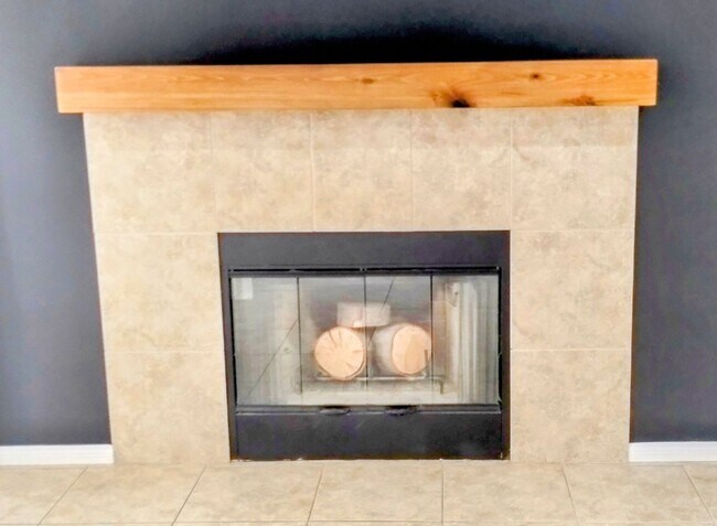 Foto del edificio - Luxury Living at its Finest: Spacious 3BR/...