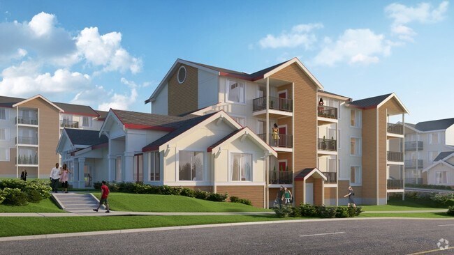 Austin Bluffs Apartments Colorado Springs Austin Bluffs Apartments Colorado Springs