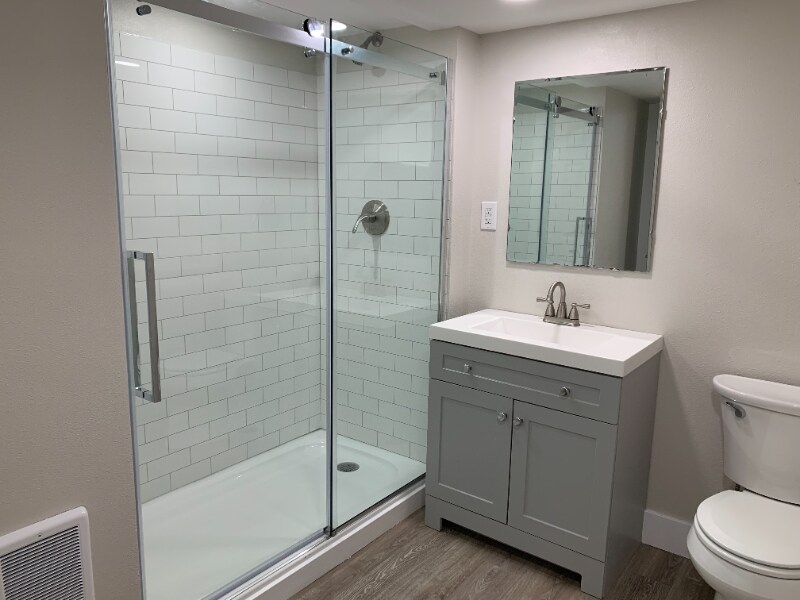 Foto principal - 2335 55th St