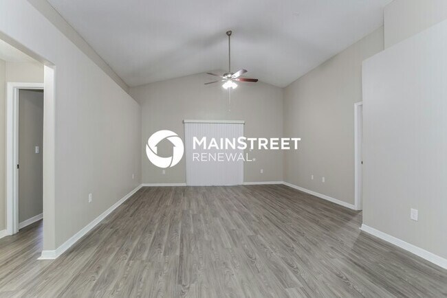 Foto del edificio - 3 Bedroom Pet-Friendly Home in Orlando, FL...