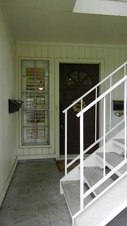 Foto del edificio - 883 Wax Myrtle Ln
