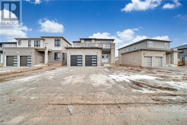 Building Photo - 7871 Seabiscuit Dr