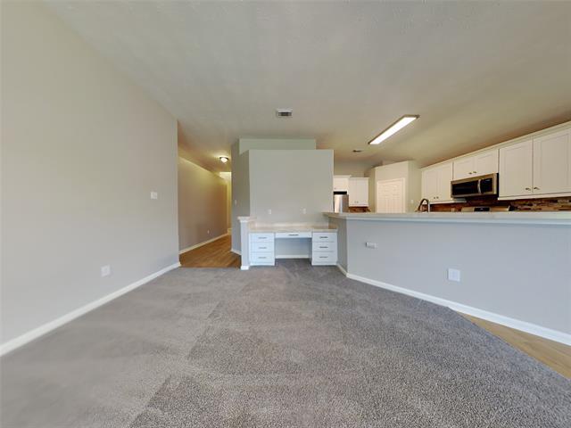 Foto del edificio - 21605 Anvil Ln
