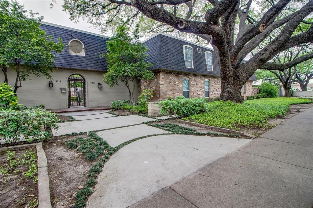 Primary Photo - 5325 Fleetwood Oaks Ave