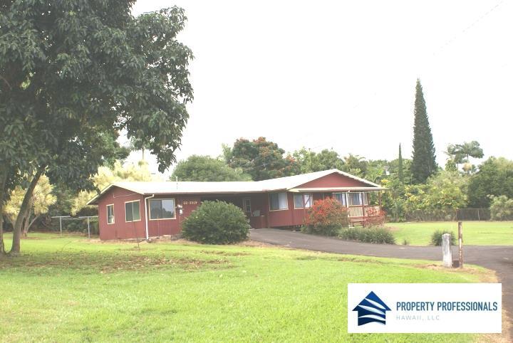 Building Photo - 28-3519-3519 Honomu Ln