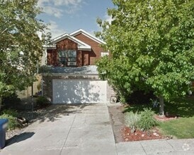Building Photo - 8018 Scarborough Dr