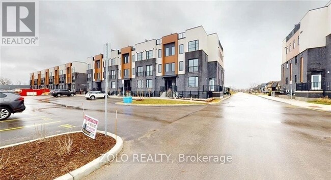 Building Photo - 3900 Savoy St