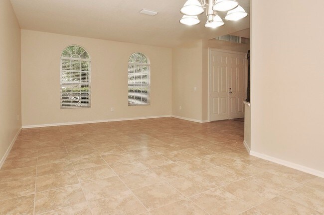 Building Photo - 2511 Bellwood Dr