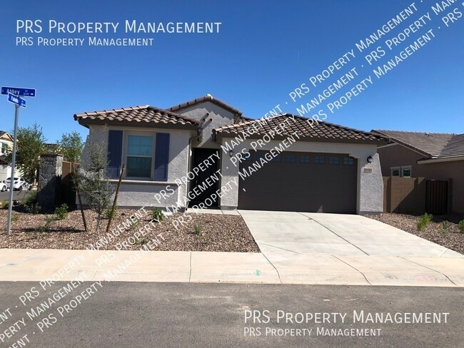 Building Photo - 6581 S Abbey Ln