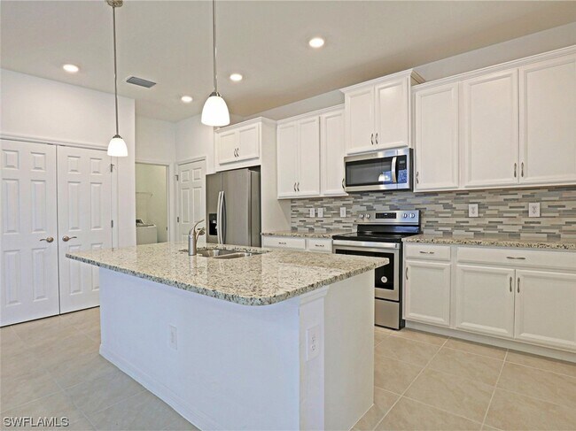 Foto del edificio - 4217 Bloomfield St