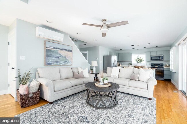 Foto del edificio - 26 Park Ln