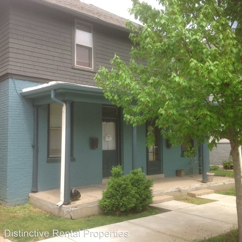 Primary Photo - 906 North St