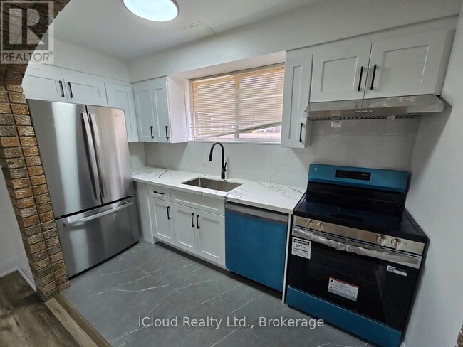 Building Photo - 2636 Crystalburn Ave
