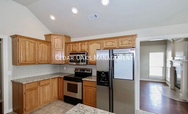 Foto del edificio - 3121 Eaglecrest-