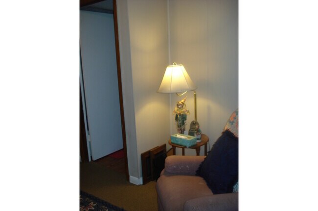 Foto del edificio - 117 Wilkes St