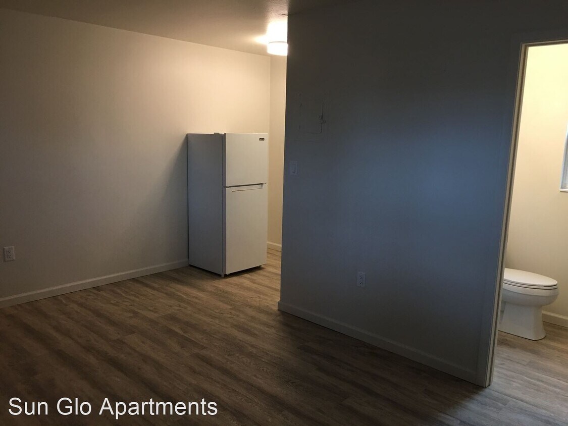 Foto principal - 1746 S Tamiami Trail