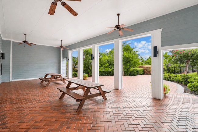 Building Photo - St. Augustine Estate Apartments
