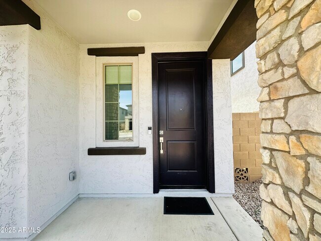 Foto del edificio - 7425 W Nicolet Ave