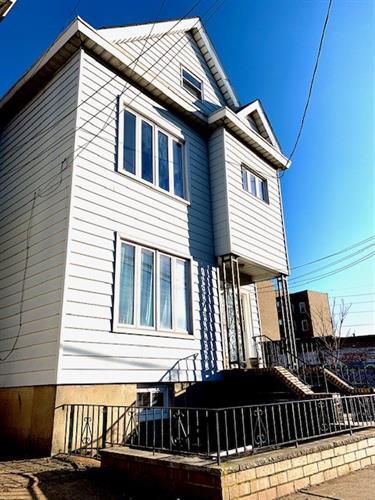 Foto principal - 980 West Side Ave