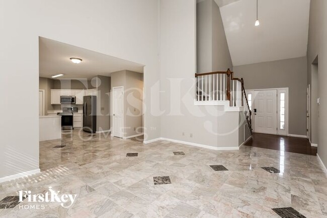 Building Photo - 5085 Puritan Drive
