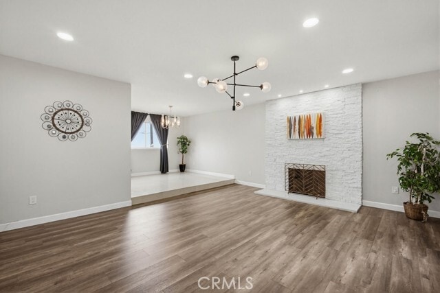 Building Photo - 2256 Kentwood Dr