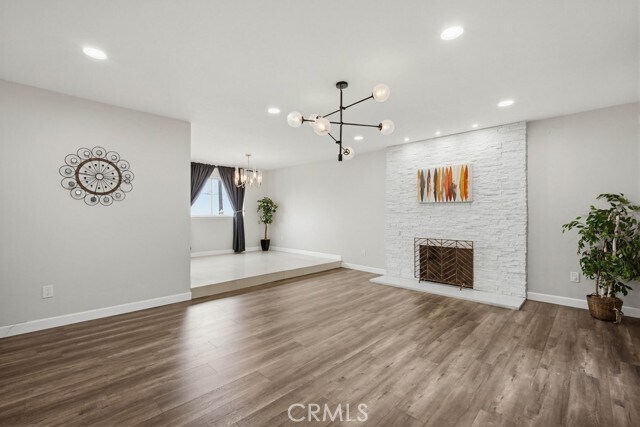 Foto del edificio - 2256 Kentwood Dr